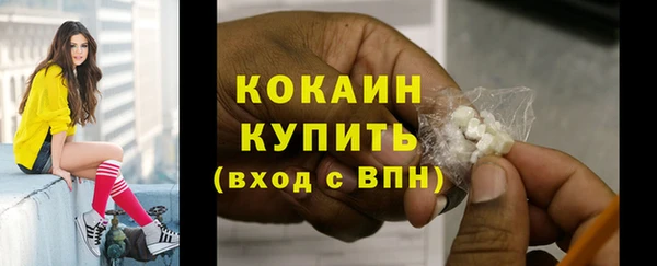 spice Абинск