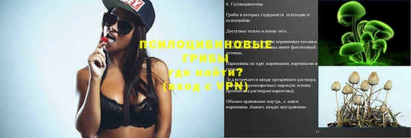 спайс Абдулино