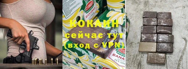 шишки Алексин