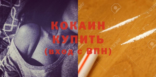 ПСИЛОЦИБИНОВЫЕ ГРИБЫ Абаза