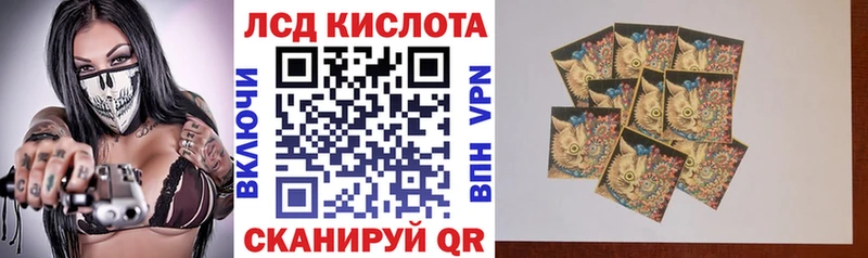 Марки 25I-NBOMe 1500мкг  кракен как войти  Галич 